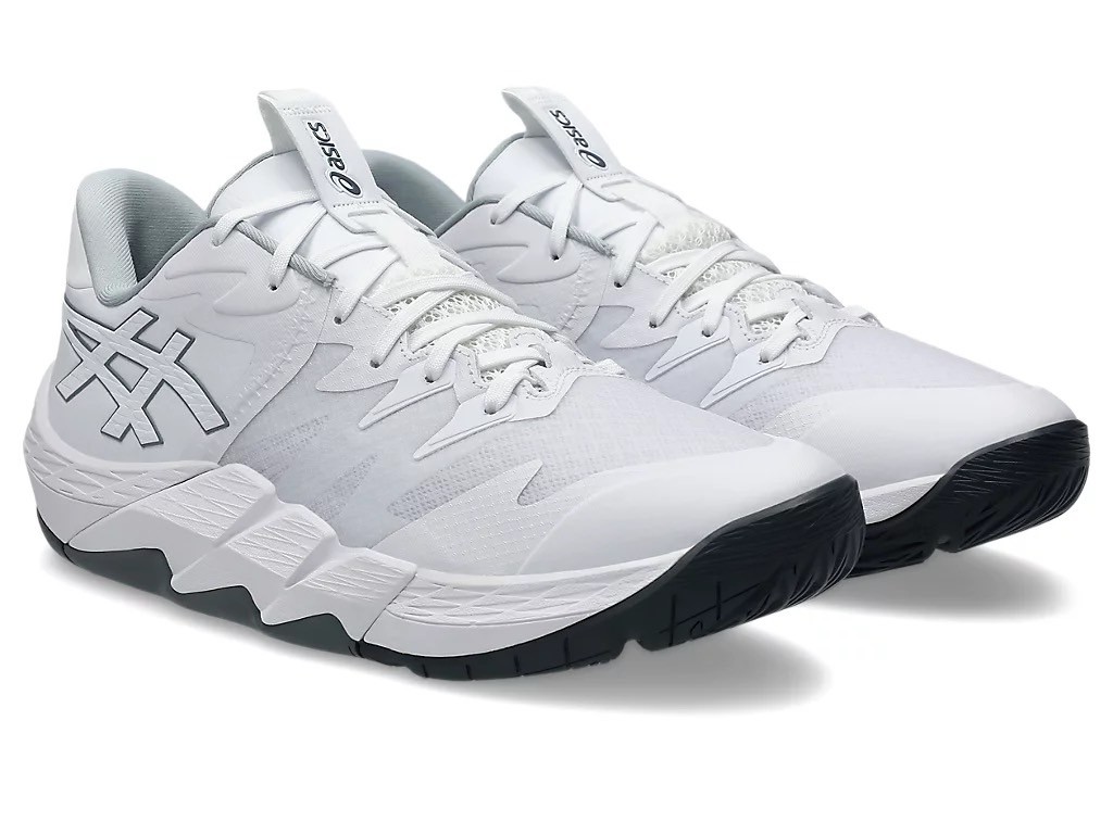 【ポイント2倍！】1063A083-101 / ASICS UNPRE ARS 2 LOW / アシックス / ASICS / アンプレアルス  2ロー / バッシュ / バスケット