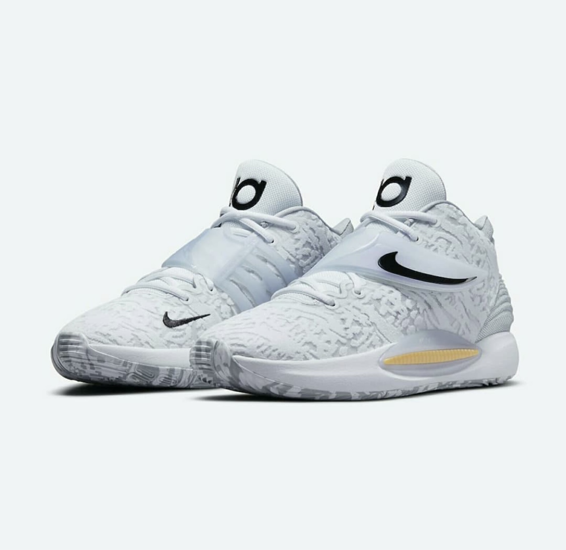 送料無料 6月8日発売 Cz0170 100 Nike Zoom Kd 14 Ep ナイキ ズーム Kd 14 Ep ナイキ バッシュ バスケット