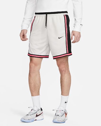 CV1898-030 / Dri-FIT DNA / NIKE / ナイキ / ハーフパンツ