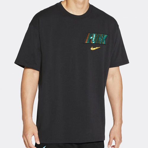 Db5965 010 Nike Rayguns Elv 90 ナイキ tシャツ バスケットボール Db5965 010 Nike Rayguns Elv 90 ナイキ tシャツ バスケットボール