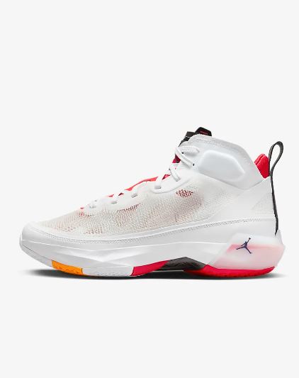 【SALE！】DD6959-160 / AIR JORDAN 37 PF / エア ジョーダン 37 PF / AIR JORDAN / バッシュ