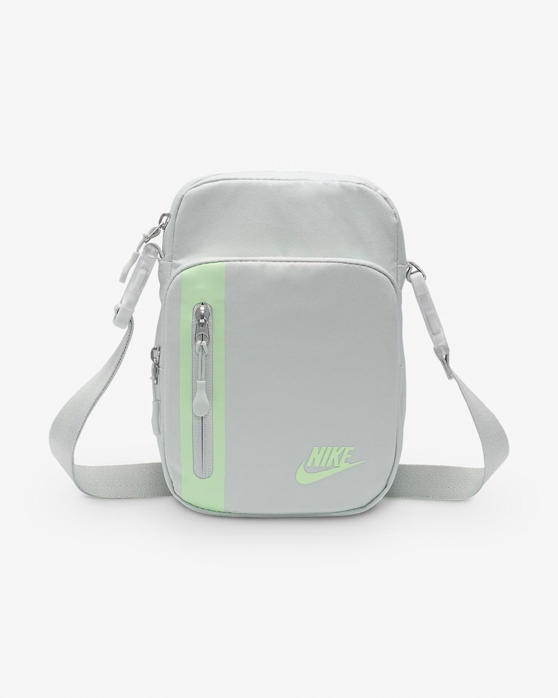 DN2557-034 / ナイキ / NIKE / ナイキ エレメンタル プレミアム