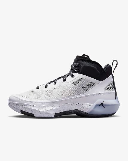 【SALE！】DV0747-108 / AIR JORDAN 37 PF / エア ジョーダン 37 PF / AIR JORDAN / バッシュ