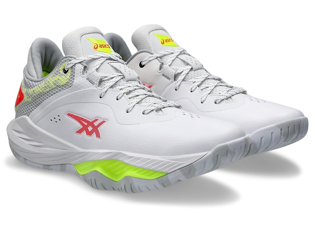 1061A043-103 / NOVA SURGE LOW / アシックス ノヴァサージ ロー