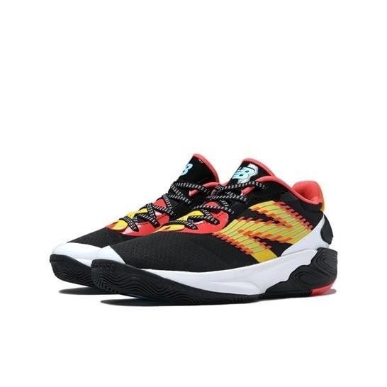 ポイント2倍！】PB2WYPR5 / TWO WXY v5 PR5 / NEW BALANCE