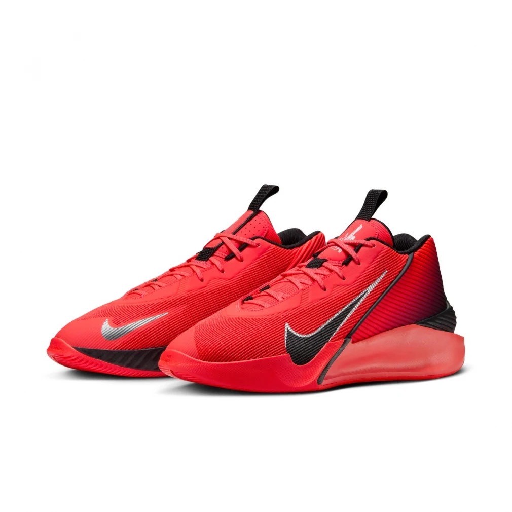 【ポイント2倍！】HF1804-600 / NIKE / ナイキ / G.T. ジャンプ アカデミー EP /  バスケットボール / バッシュ