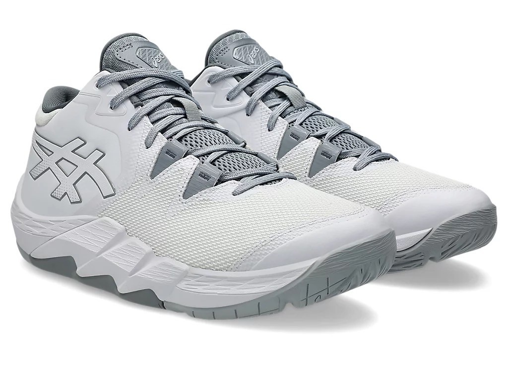 【ポイント２倍！】1063A069-103 / UNPRE ARS 2 WIDE / アシックス アンプレアルス ワイド  / バッシュ / バスケットボール / ASICS / アシックス