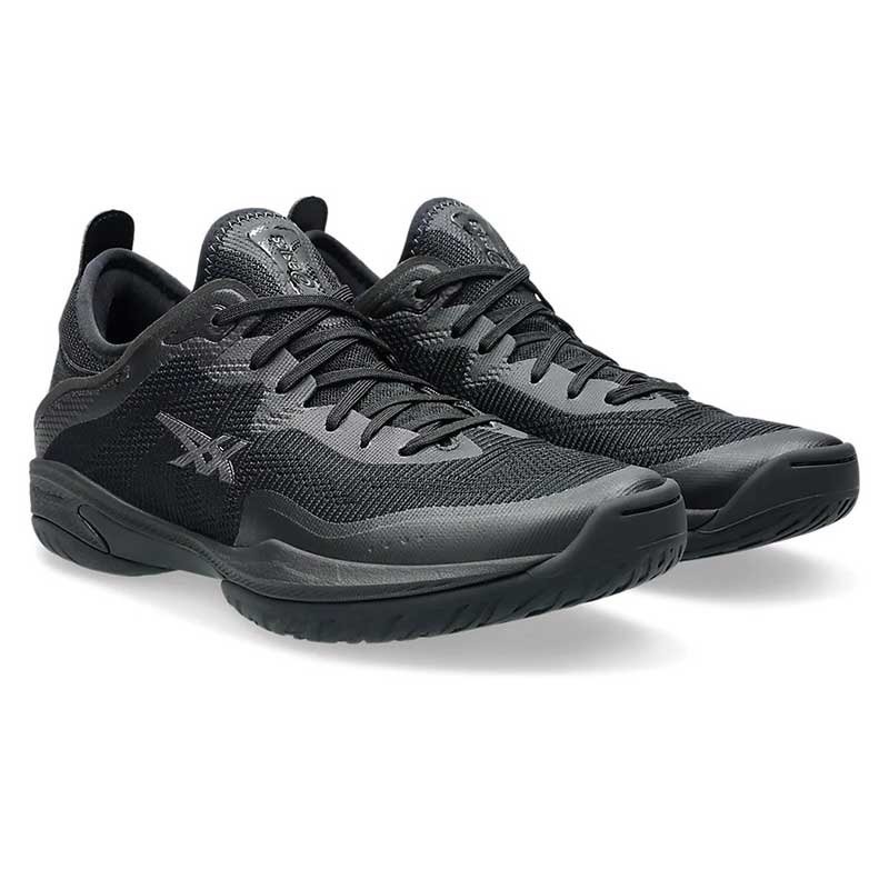 【ポイント2倍！】1063A072-003/ ASICS GLIDE NOVA FF 3 / アシックス / ASICS / グライドノヴァ 3  / バッシュ / バスケット