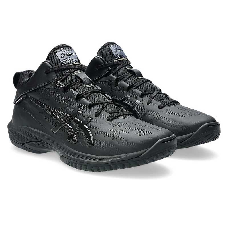 【ポイント２倍！】1063A096-001 / ASICS GEL HOOP V17  / アシックス ゲルフープ V17  / バッシュ / バスケットボール / ASICS / アシックス
