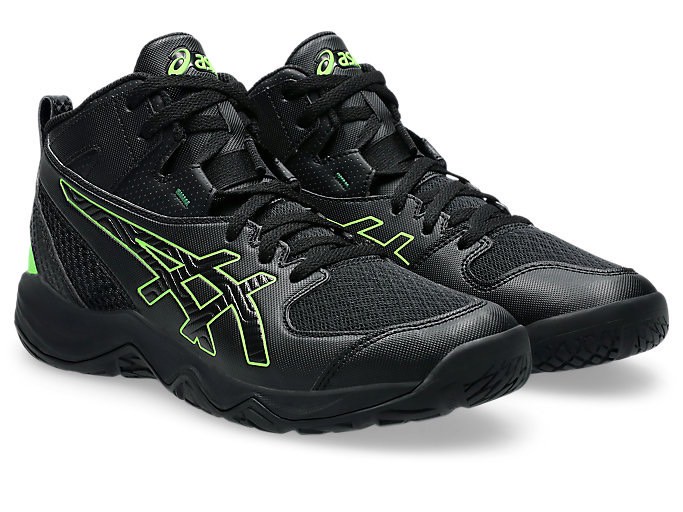 龍血樹　10mm ポイント2倍！】【18cm～21.0cm】1064A019-001 /ASICS DUNK