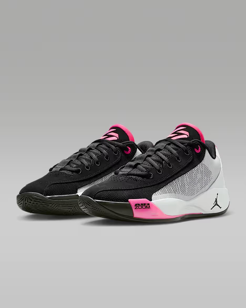 【NIKE】LUKA .77 PF バスケットボールシューズ Luka .77 PF 