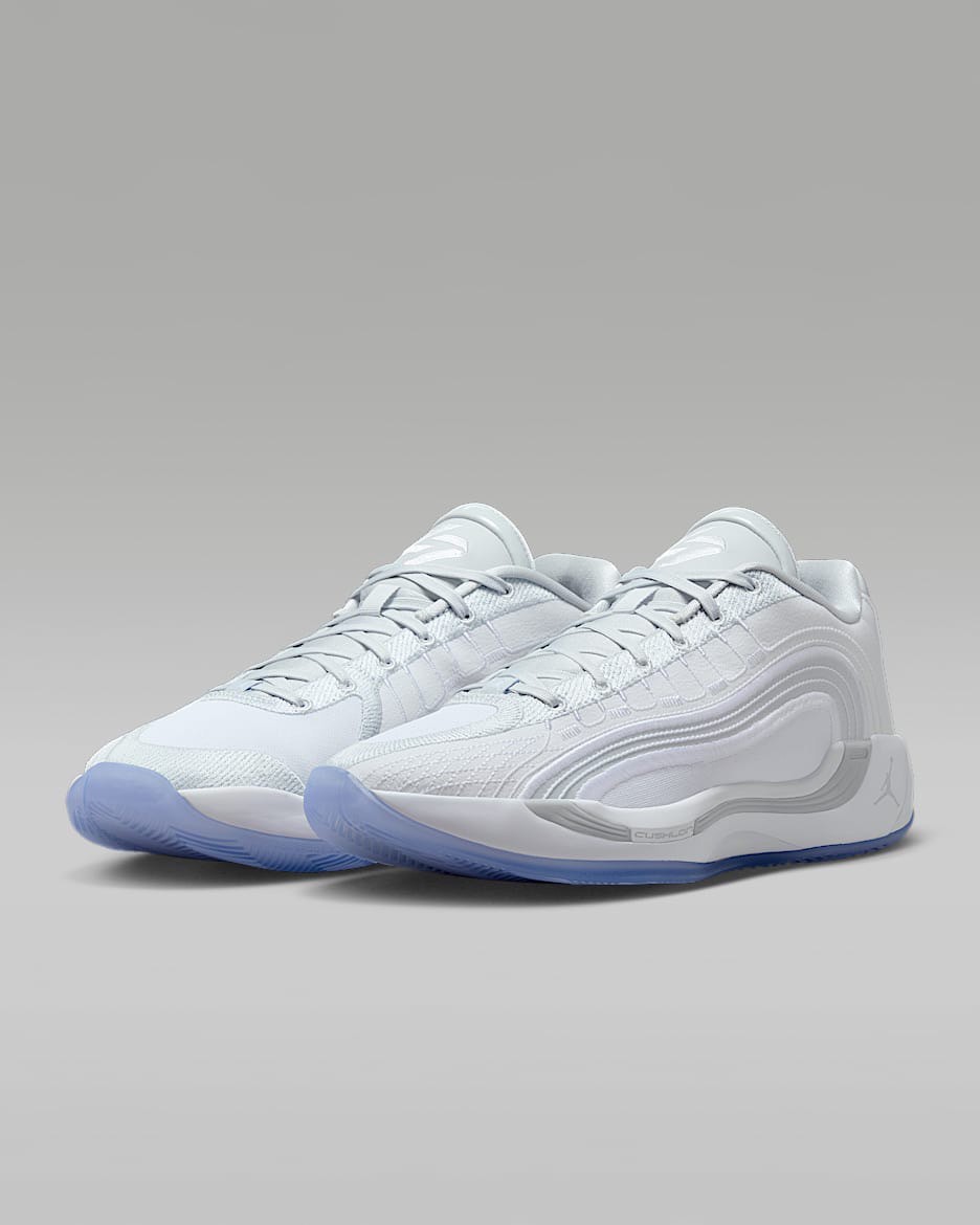 【ポイント2倍！】II4370-100 / JORDAN / LUKA 4 PF / ジョーダン / バスケットボール / バッシュ / ルカ・ドンチッチ