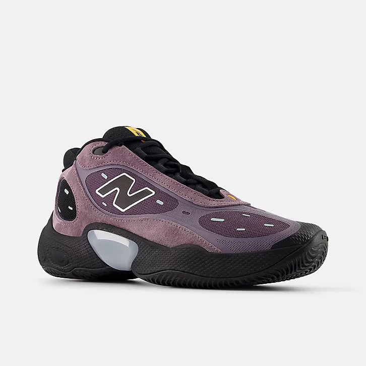 FRESH FOAM BB V3 ニューバランス フレッシュフォーム 26.5 2025年発売予定】 ニューバランス フレッシュ フォーム BB V3 3色