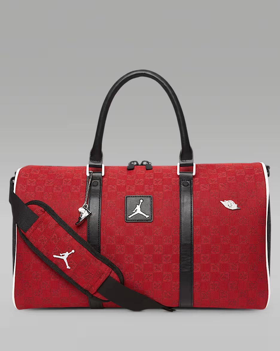Louis Vuitton モノグラムダッフルバッグKp45 楽天市場】ルイヴィトン ダッフルバッグの通販