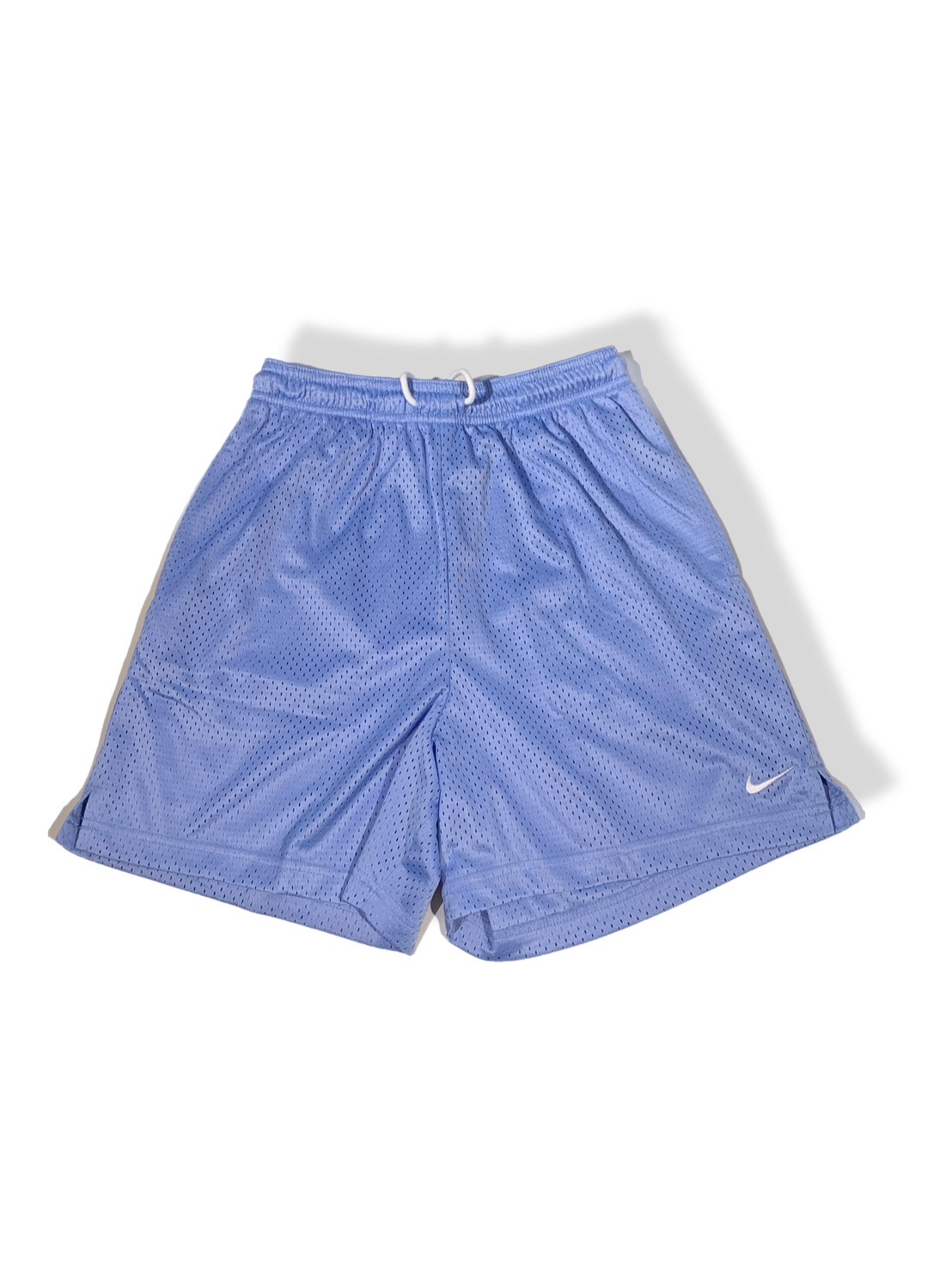 HV1881-468/ NIKE/ナイキ /メンズ Dri-FIT メッシュ バスケットボール