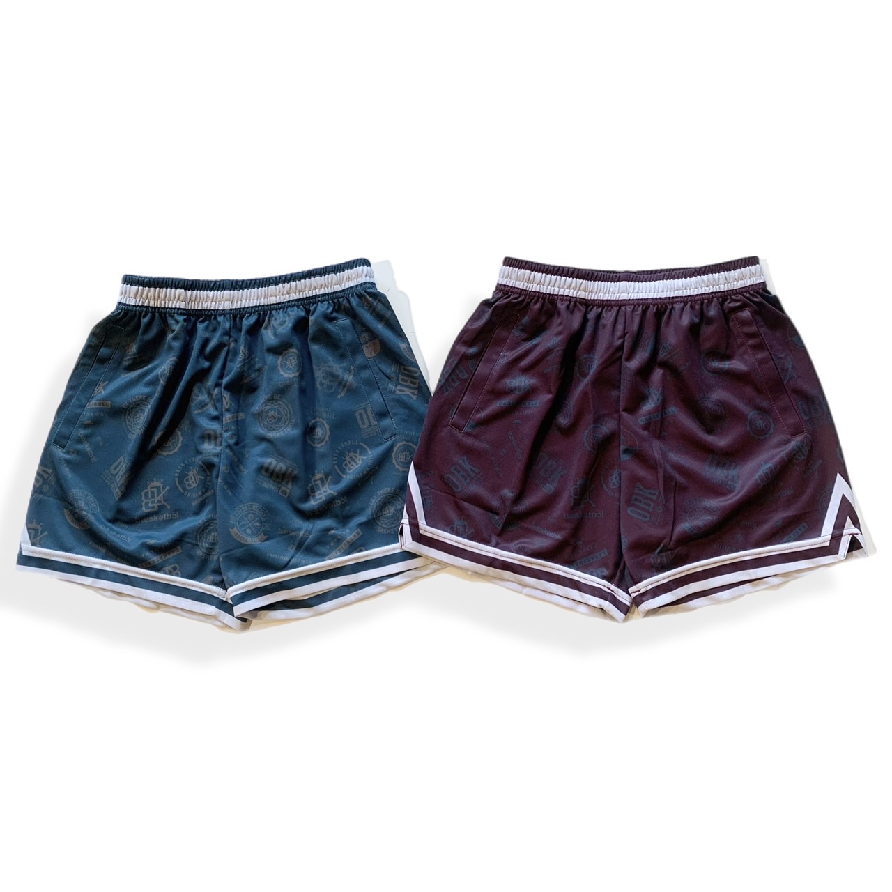 ＊あすか様＊専用　＊64 ＊62 ＊50 ダイカット　クラフトパンチ　バスケ あすか様＊専用 ＊64 ＊62 ＊50 ダイカット クラフトパンチ