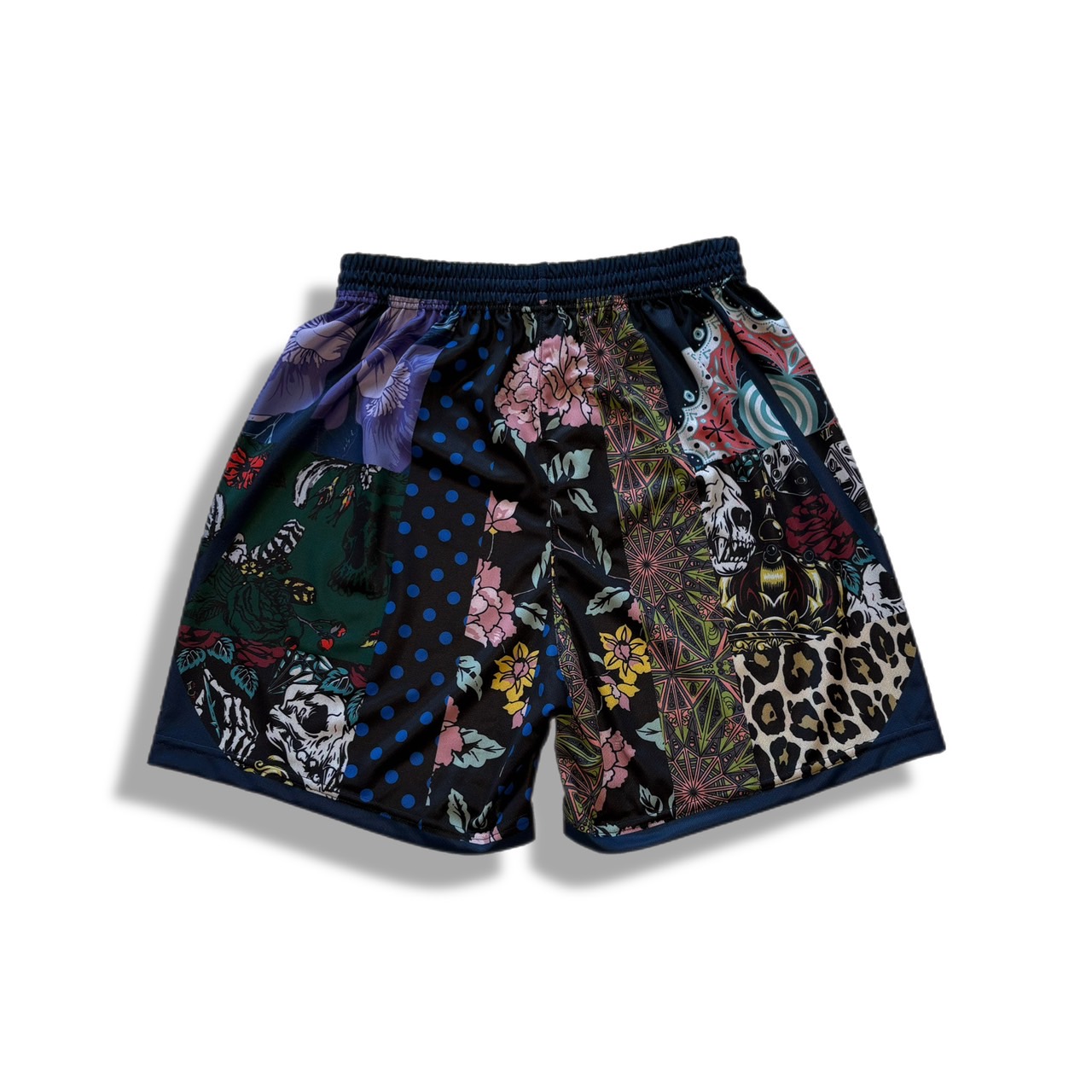 BASKE祭2013 バスパン BASKE祭2013 バスパン BASKE祭2013 バスパン パンツ