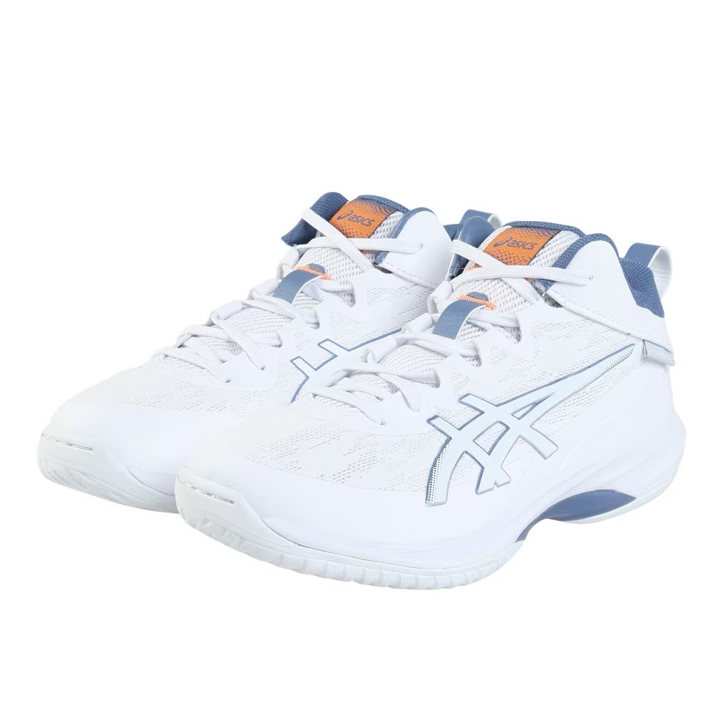 ASICS GELHOOP ゲルフープ V17 26.0 000000017537_XVyfhxo.jpg