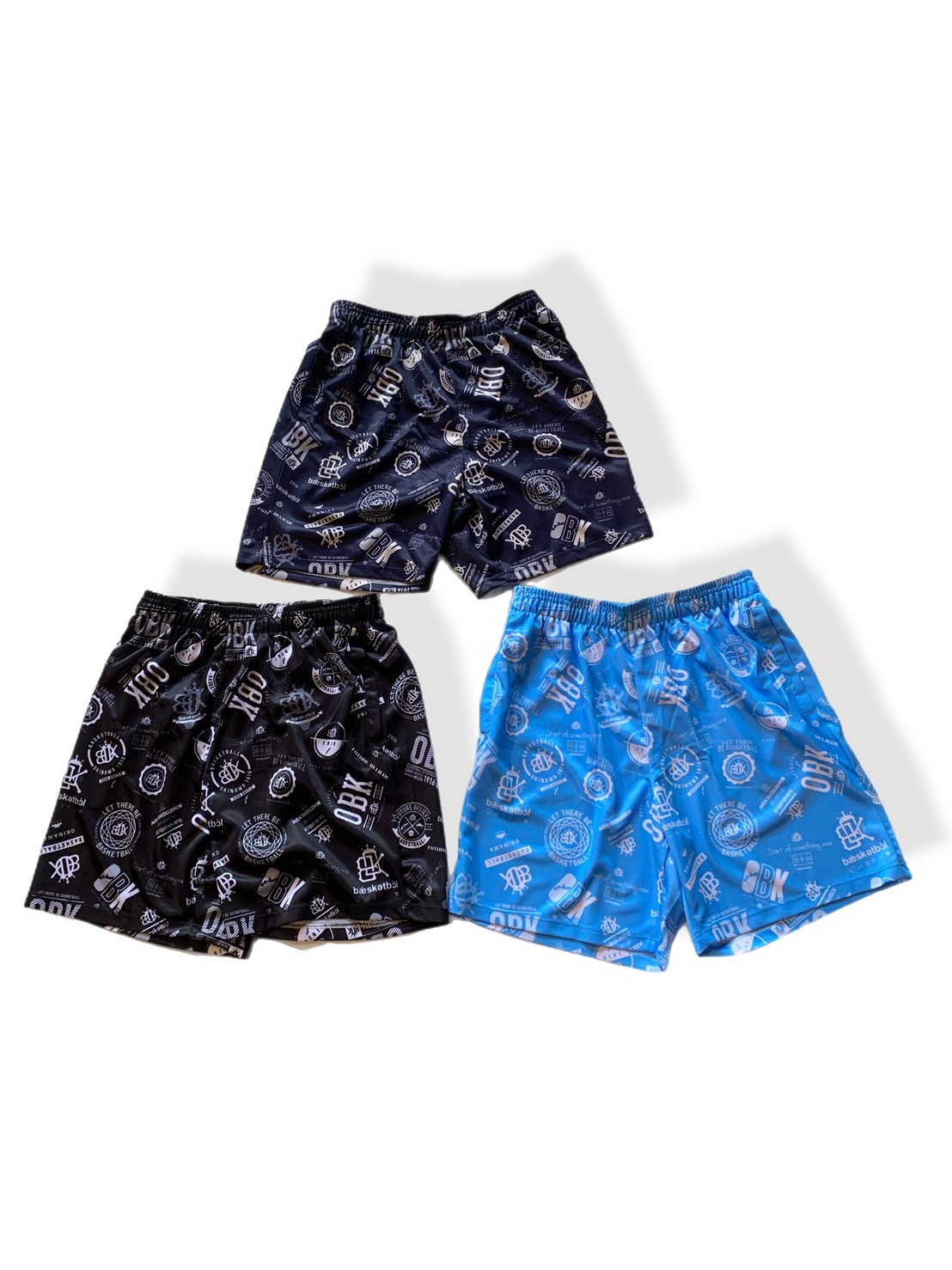 2025秋冬新作】/OBKSUP-2513/ OBK / STEP BY STEP オリジナル / 昇華