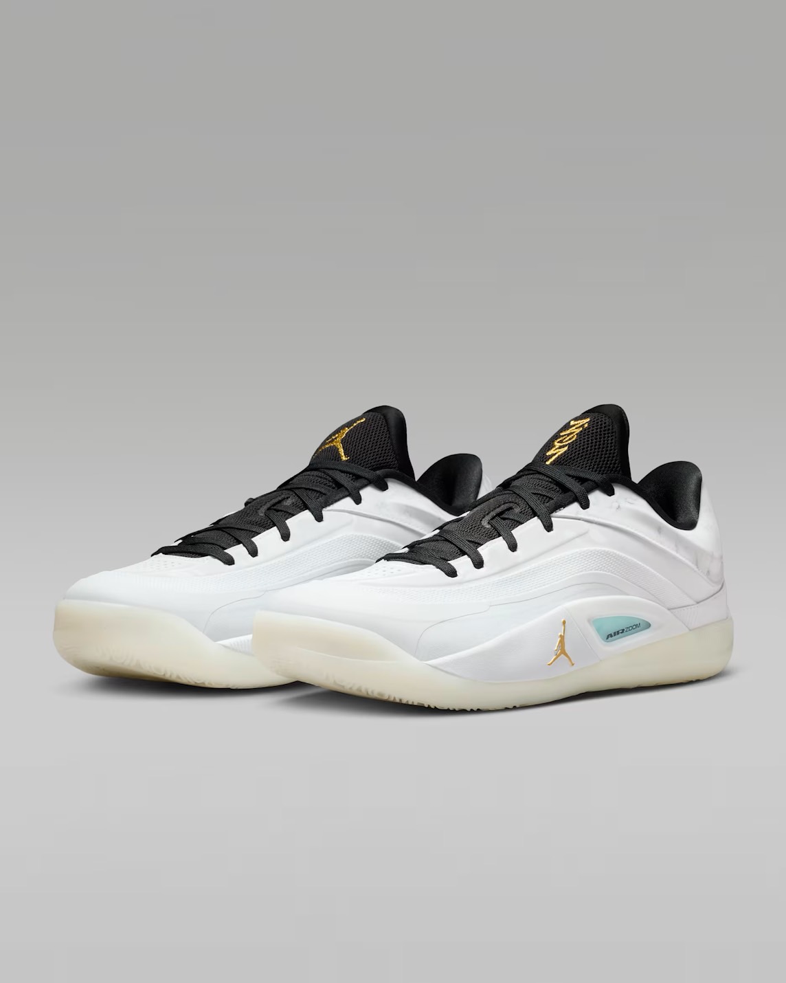 ポイント2倍!!】FD0591-104/ JORDAN ZION 4 PF / ジョーダン ザイオン