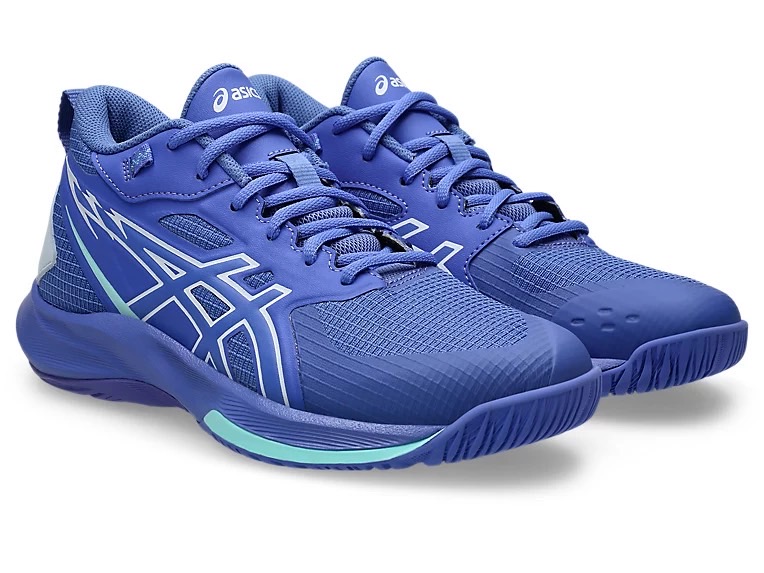 【1/22発売】1064A022-400/ SWIFTACE　GS/ スイフトエース　GS / バッシュ / バスケットボール / ASICS / アシックス/ジュニアサイズ