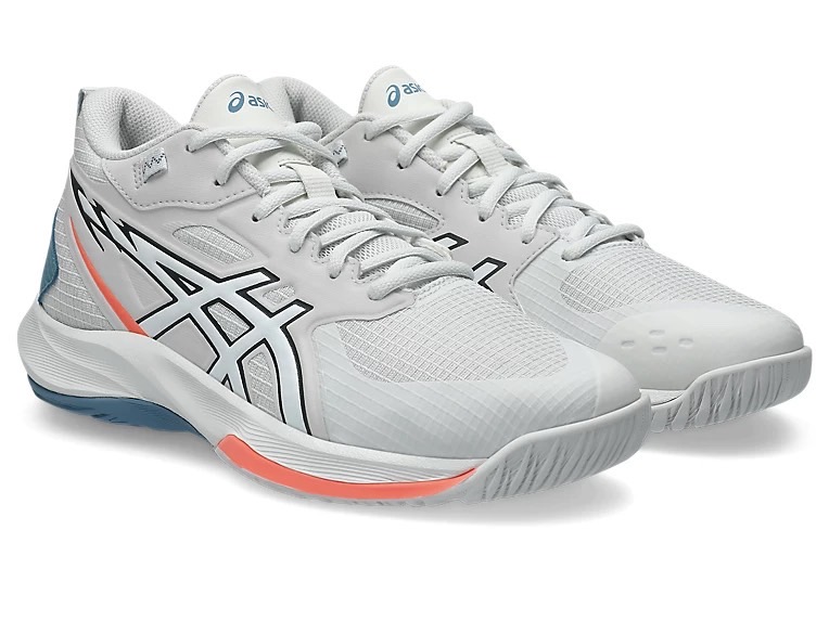 【3/12発売】1064A022-100/ SWIFTACE　GS/ スイフトエース　GS / バッシュ / バスケットボール / ASICS / アシックス/ジュニアサイズ