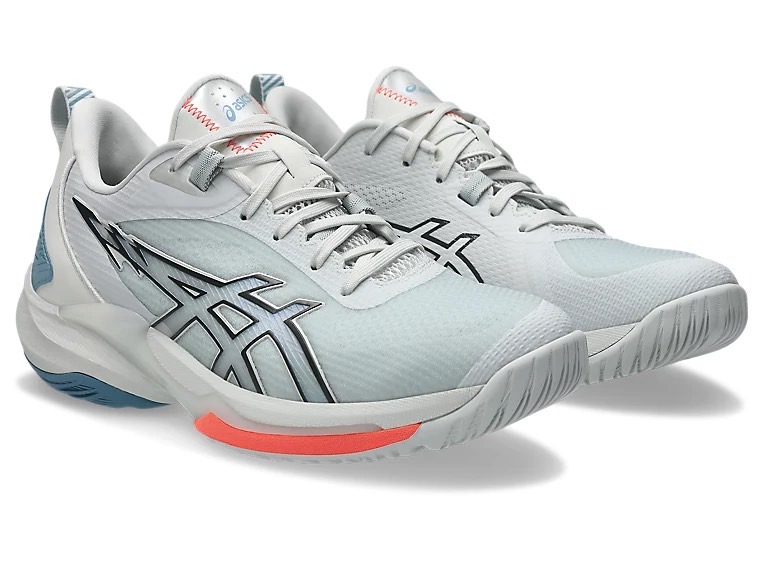 【3/12発売】1063A114-101/ SWIFTACE/ スイフトエース / バッシュ / バスケットボール / ASICS / アシックス