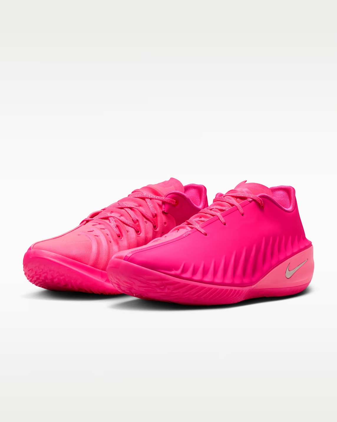 IO8117-600/ NIKE / ナイキ /ナイキ G.T. カット 4 "Kay Yow" EP/ エアズーム G.T. CUT 4 EP / バスケットボール / バッシュ