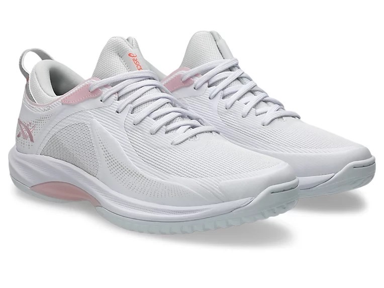 【発送開始】【4/9発売】【ポイント2倍！】1063A105-101/ ASICS GLIDE NOVA FF 4 / アシックス / ASICS / グライドノヴァ 4/ バッシュ / バスケット