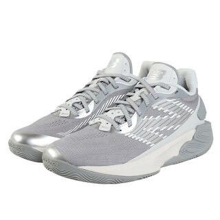 【ポイント２倍！】 BB2WYGY5-2E/ TWO WXY v5 / NEW BALANCE / ニューバランス / バッシュ / バスケットボール