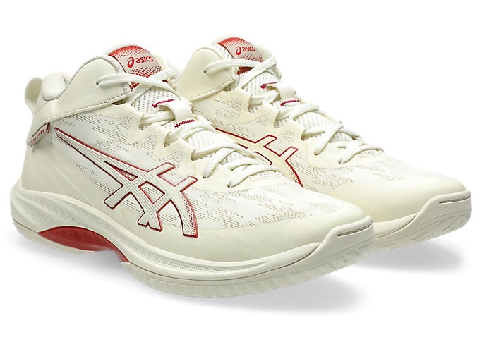 SALE!】1063A096-750/ ASICS GEL HOOP V17 / アシックス ゲルフープ