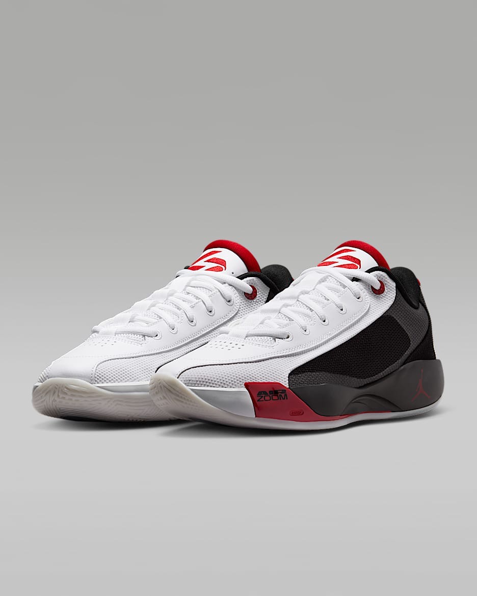 HF0819-101/ JORDAN / LUKA 77 PF / ジョーダン / バスケットボール