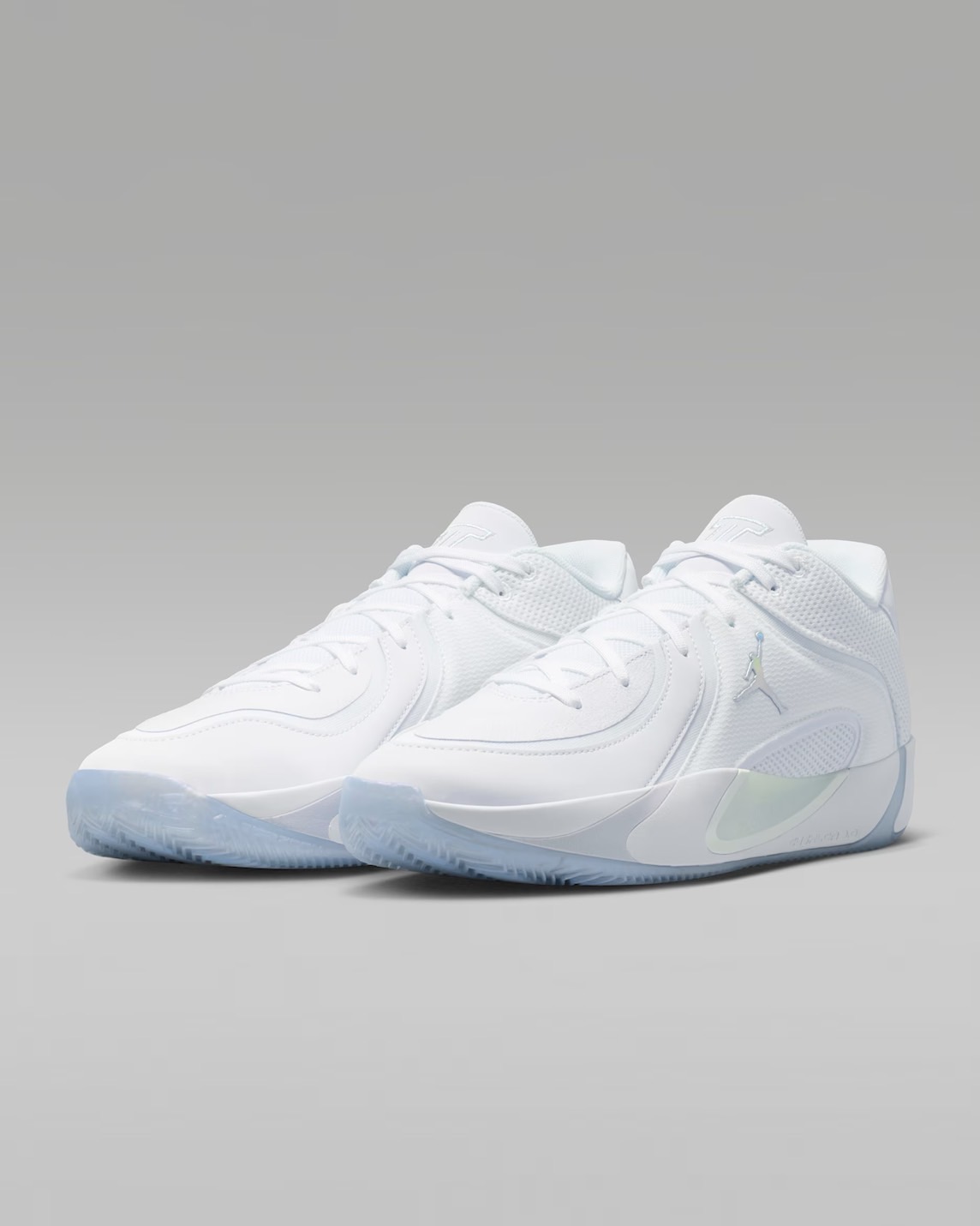 【ポイント２倍!!】HQ4613-102/ JORDAN / TATUM 4PF / ジョーダン / バスケットボール / バッシュ / ジェイソン・テイタム