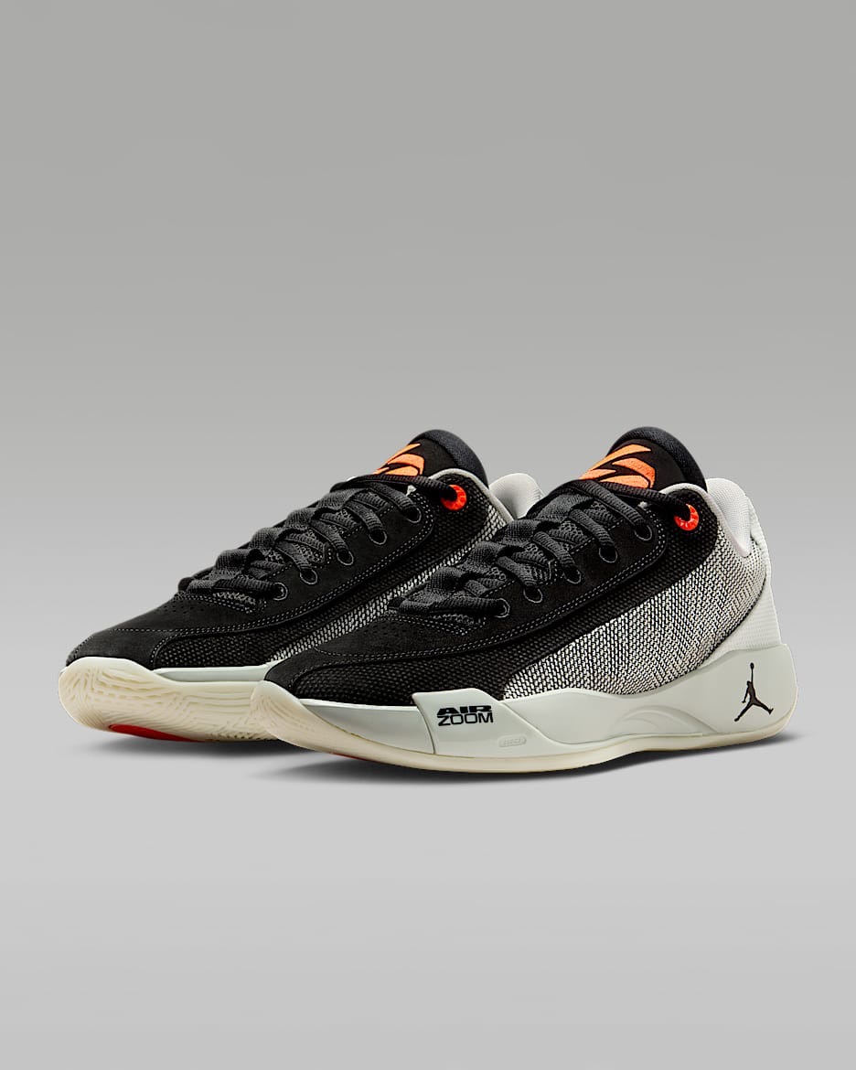 サッカーバカさん専用 HF0819-003/ JORDAN / LUKA 77 PF / ジョーダン