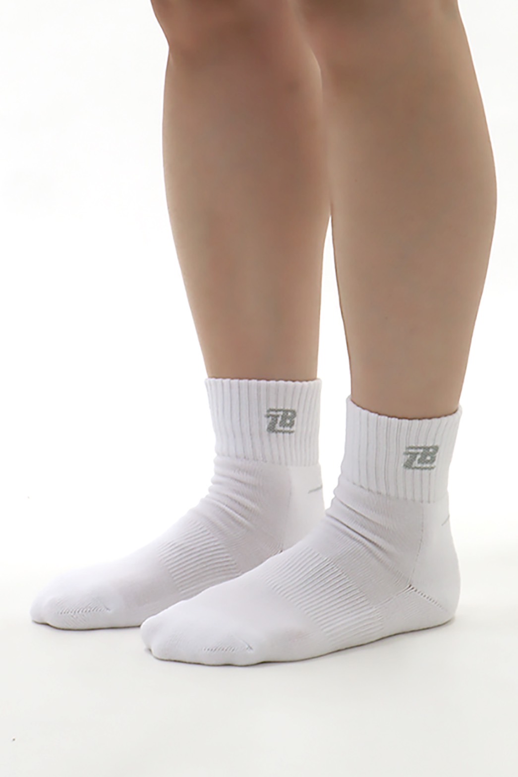 ネコポス対応※2足まで可】BLS-285 / ON THE COURT / オンザコート