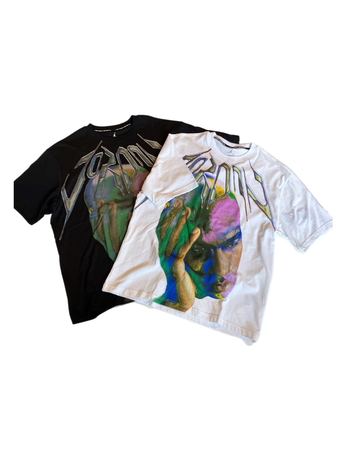 HJ2348/ JORDAN / ジョーダン /ジョーダン ブランド メンズ