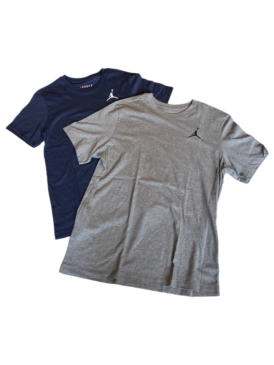 DC7485/ JORDAN / ジョーダン /ジジョーダン ジャンプマン メンズ ショートスリーブ Tシャツ / バスケットボール / USサイズ