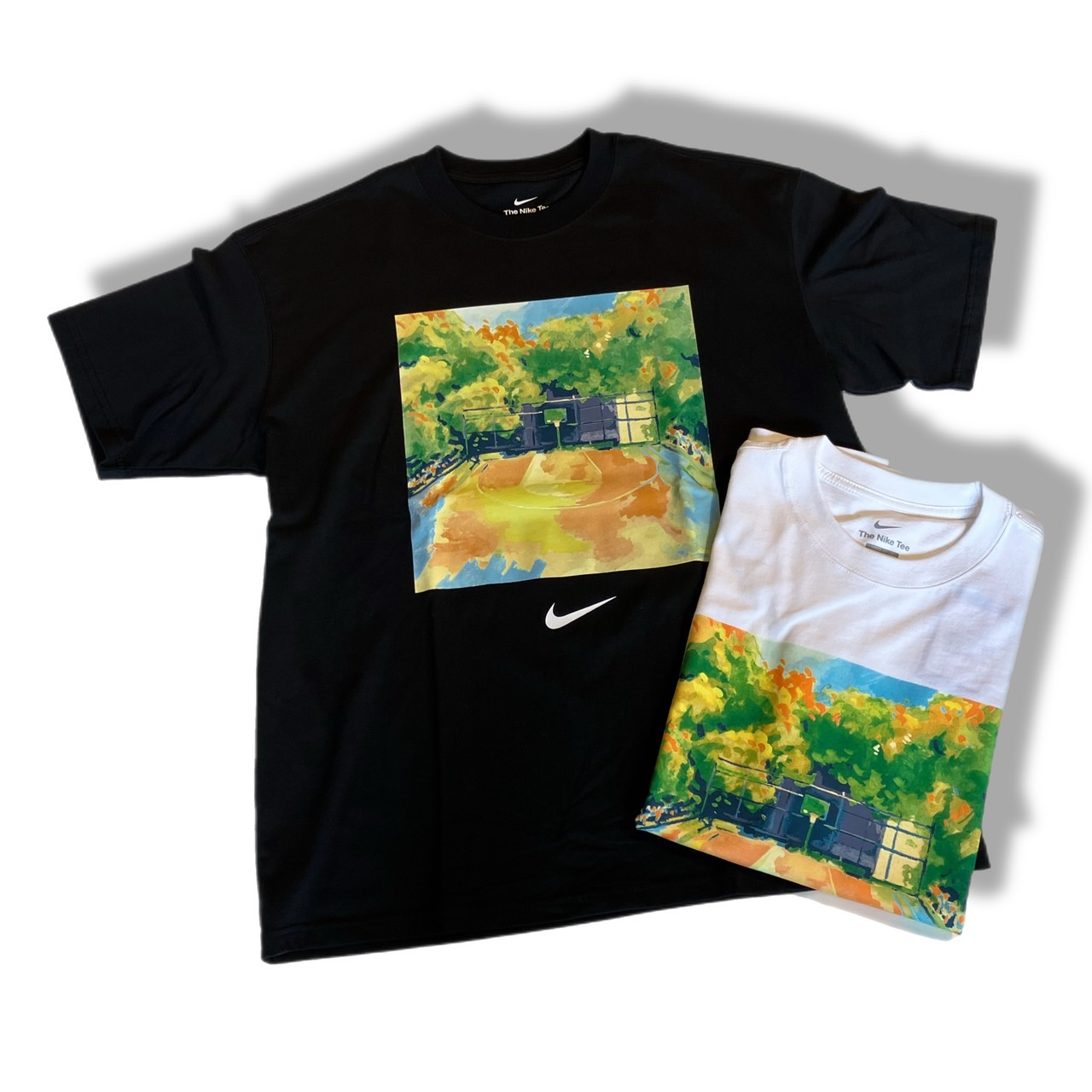 HV1674 / NIKE / ナイキ /メンズ マックス90 Tシャツ