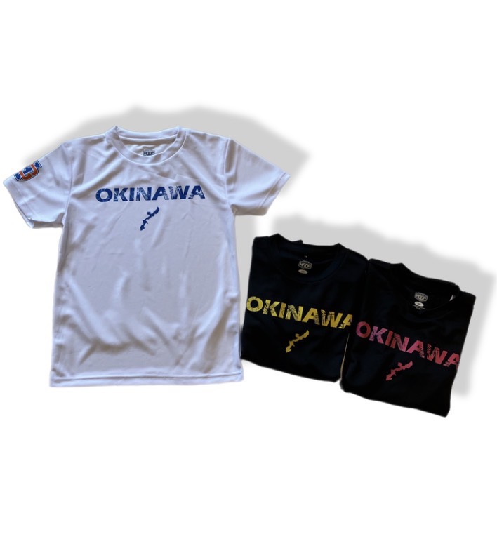 HGTS-2606/ 当店限定商品 / STEPBYSTEP / HOOP GEAR / フープギア / Ｔシャツ / キッズ / バスケットボール