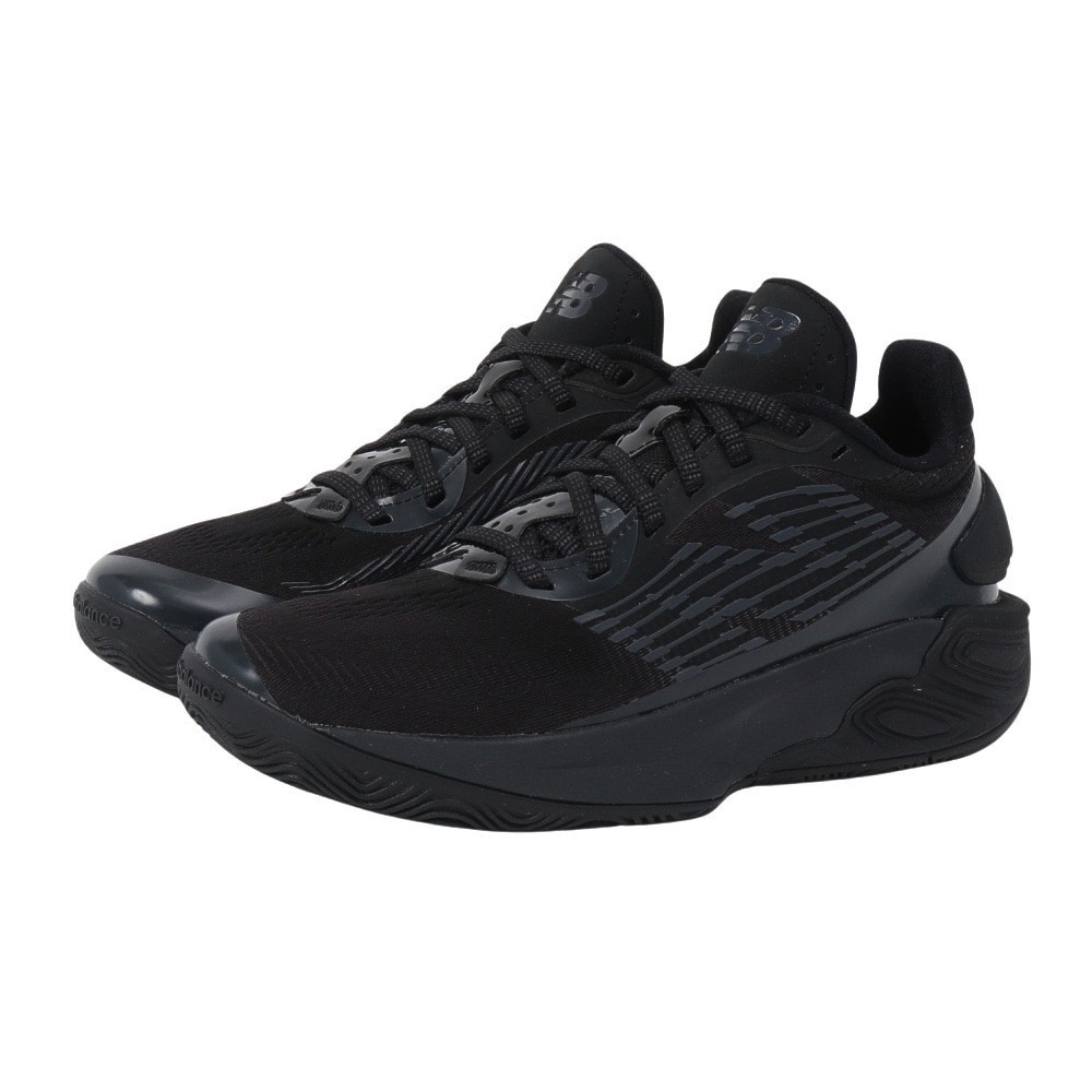 【SALE！】BB2WYYBK5/ TWO WXY v5 / NEW BALANCE / ニューバランス / バッシュ / バスケットボール