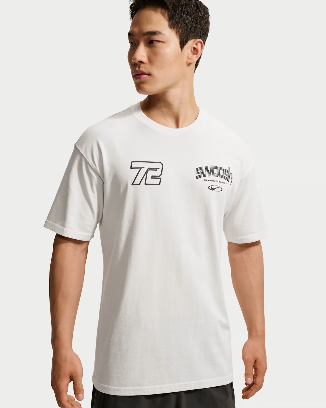 IM3778-030/ NIKE / ナイキ /ナイキ スポーツウェア