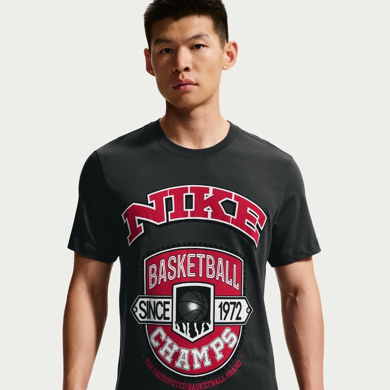 IM5051-045 NIKE / ナイキ /ナイキ スポーツウェア