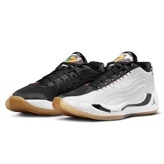 【ポイント2倍！】IB7904-100 / JORDAN / LUKA 4 PFGONE/ ジョーダン / バスケットボール / バッシュ / ルカ・ドンチッチ