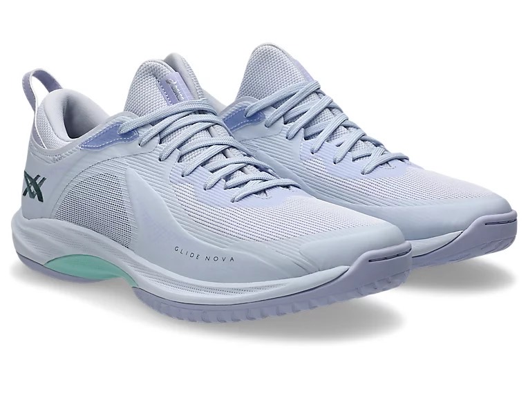【7/16発売】【ポイント2倍！】1063A105-500/ ASICS GLIDE NOVA FF 4 / アシックス / ASICS / グライドノヴァ 4/ バッシュ / バスケット