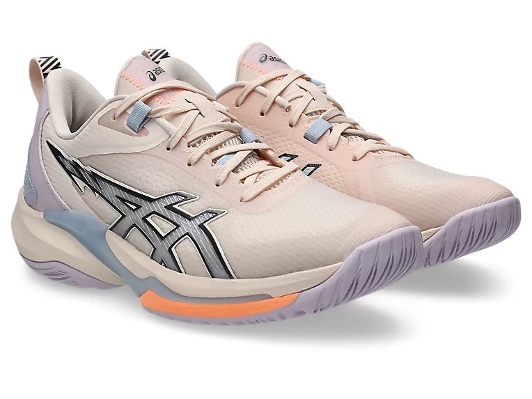 【7/23発売】1063A114-700/ SWIFTACE/ スイフトエース / バッシュ / バスケットボール / ASICS / アシックス