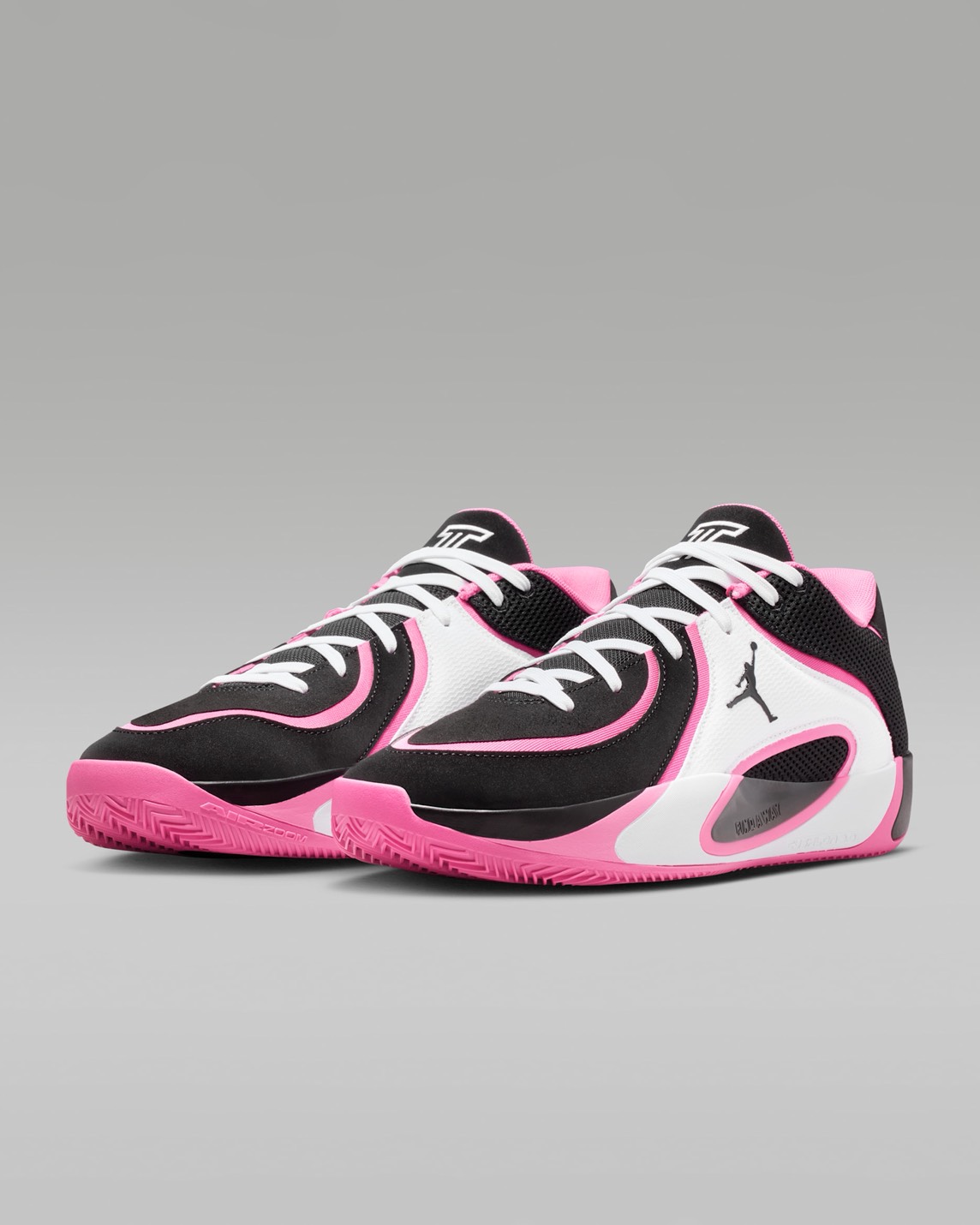 ポイント2倍!!】 HQ4613-006/ JORDAN / TATUM 4PF / ジョーダン