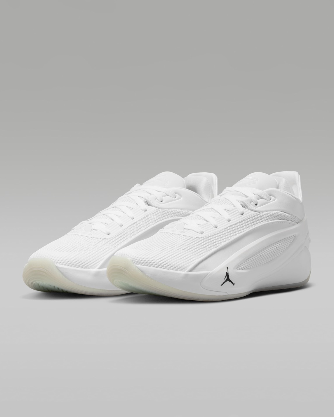 【ポイント2倍！】 HV8087-100/ JORDAN / LUKA  　PF / ジョーダン / バスケットボール / バッシュ / ルカ・ドンチッチ