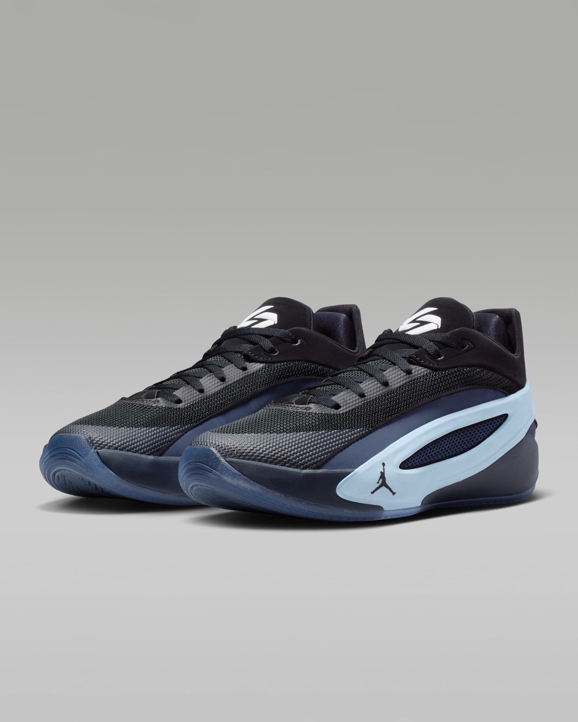【ポイント2倍！】 IM5181-002/JORDAN / LUKA  5　"Viper Edge" PF / ジョーダン / バスケットボール / バッシュ / ルカ・ドンチッチ