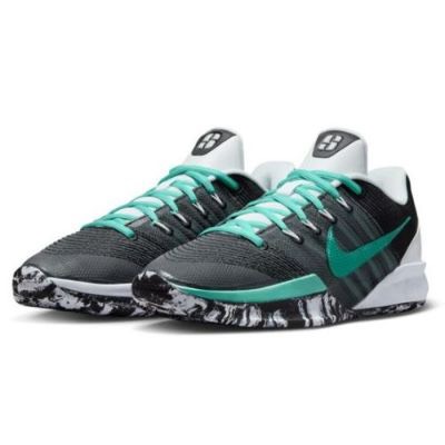 【ポイント2倍！】HF2882-303/ NIKE / ナイキ / SABRINA 3 EP / サブリナ  3 EP / バスケットボール / バッシュ / ウィメンズサイズ