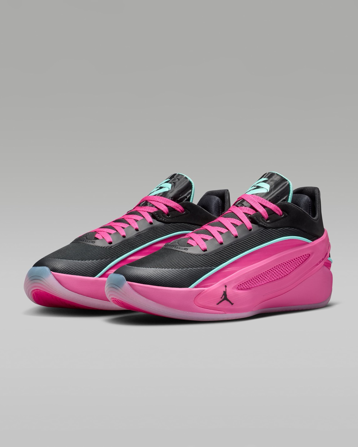 【ポイント2倍！】  HV8087-600/ JORDAN / LUKA  　PF / ジョーダン / バスケットボール / バッシュ / ルカ・ドンチッチ